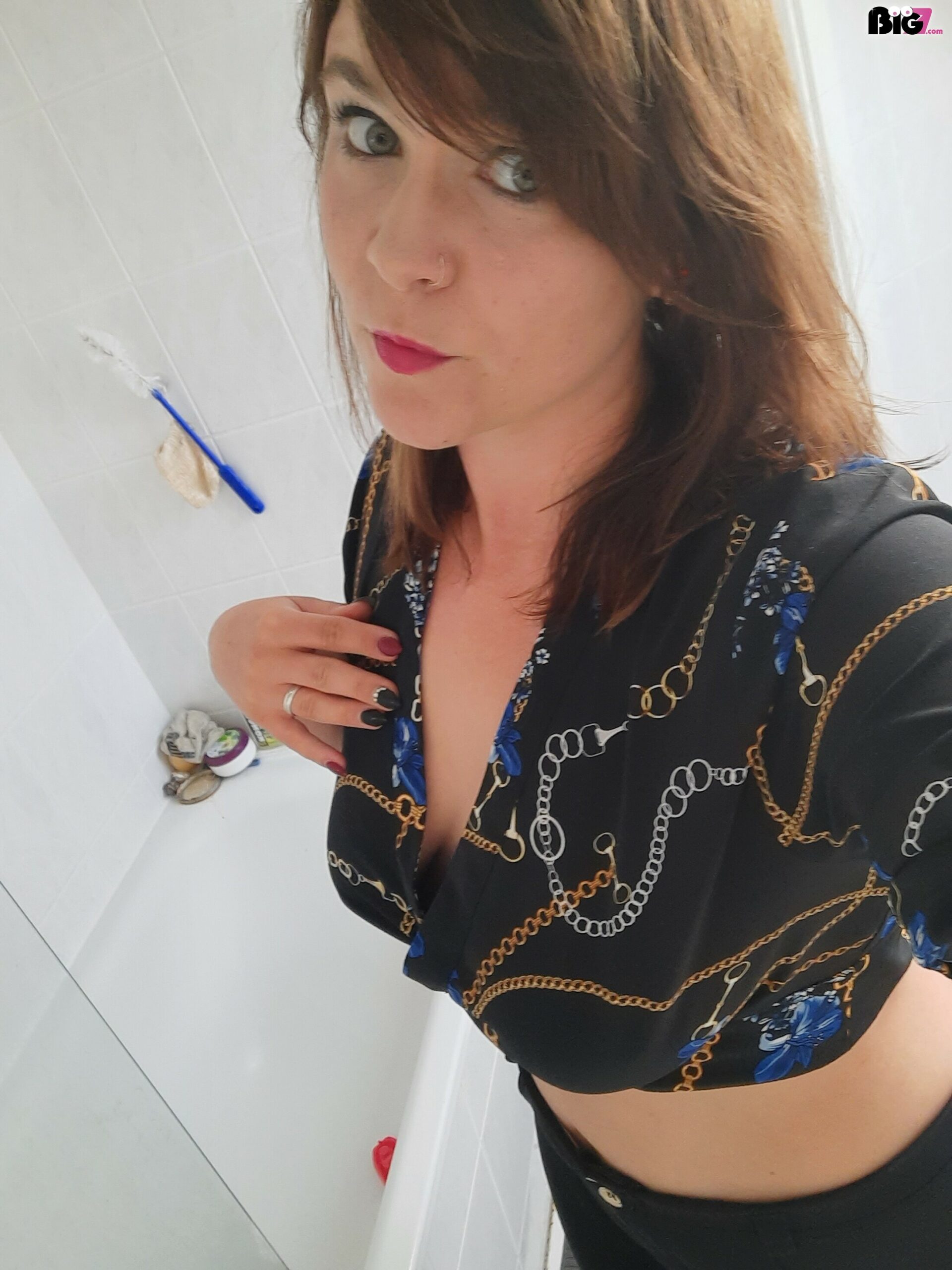 Zoepchen207 - Zoepchen207 Zoepchen207 - private Porno Darstellerin-