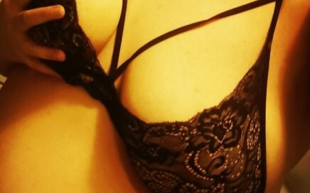 MytiaLove - Amateur Porno Darsteller