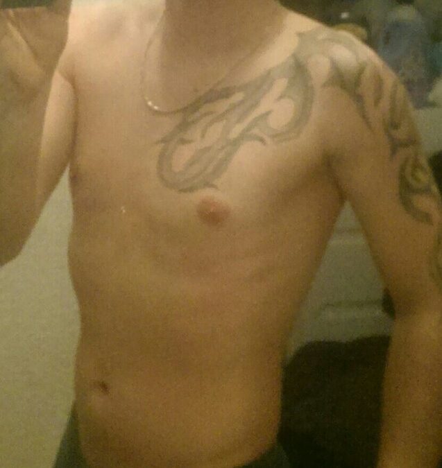 schnappsi - private Porno Darstellerin- 69, Girlfriendsex, Dirtytalk, Analsex, Zungen-Analsex aktiv, Zungen-Analsex passiv, Anal-Dehnungen aktiv, Anal-Dehnungen passiv, Zeigen in der Öffentlichkeit, Sexspielzeuge, Gegenstände einführen, Tittenfick, Deepthroating (Hardcore Blasen), Rimming (Polecken), Eier lecken, Große Brüste, Lesbische Spiele, Rollenspiele, Dreier , Doppelte Penetrationen, Lack,Leder, Latex, Entführungsspiele, Rasur, Fisting