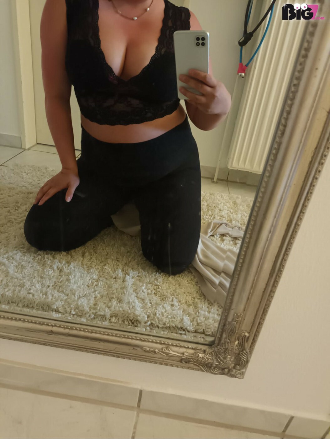 o adbfed77d6e6b801414af8cd2c2f8291 - BellaDonna1