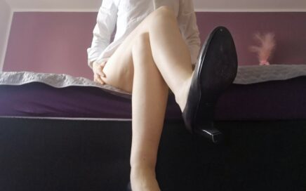 KylaMelody - private Porno Darstellerin- Girlfriendsex, Dirtytalk, Sexspielzeuge, Face-Sitting, Lesbische Spiele, Rollenspiele, High-Heels, Maskenspiele