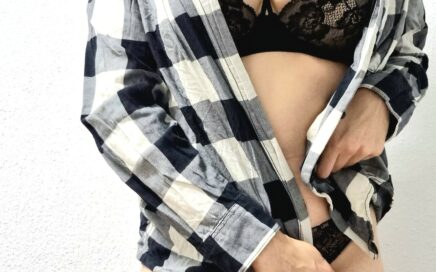 xxxemilyxxxemily97 - private Porno Darstellerin- 69, Girlfriendsex, Dirtytalk, Dreier , Bondage, Fisting