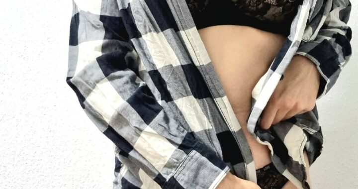 xxxemilyxxxemily97 - private Porno Darstellerin- 69, Girlfriendsex, Dirtytalk, Dreier , Bondage, Fisting