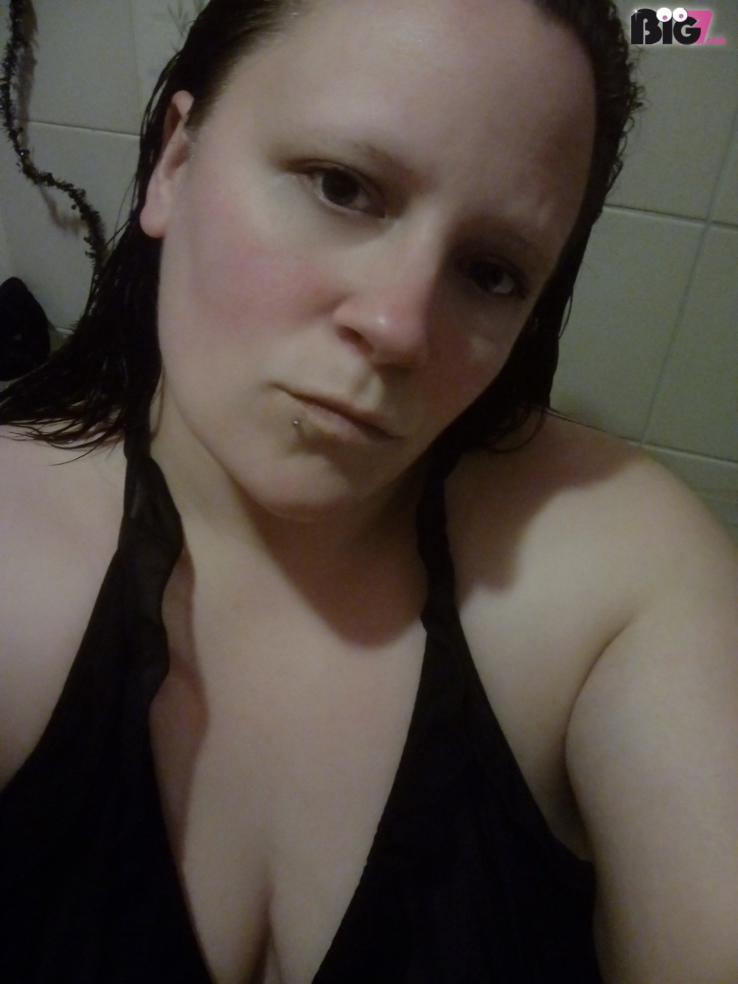 o ae53ba4094afccd60a60b2836c0ae382 - sweethexe