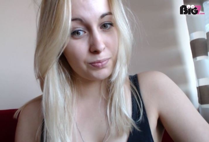 o ae6f167473432ce2410ef07451f34808 - BigTitts691