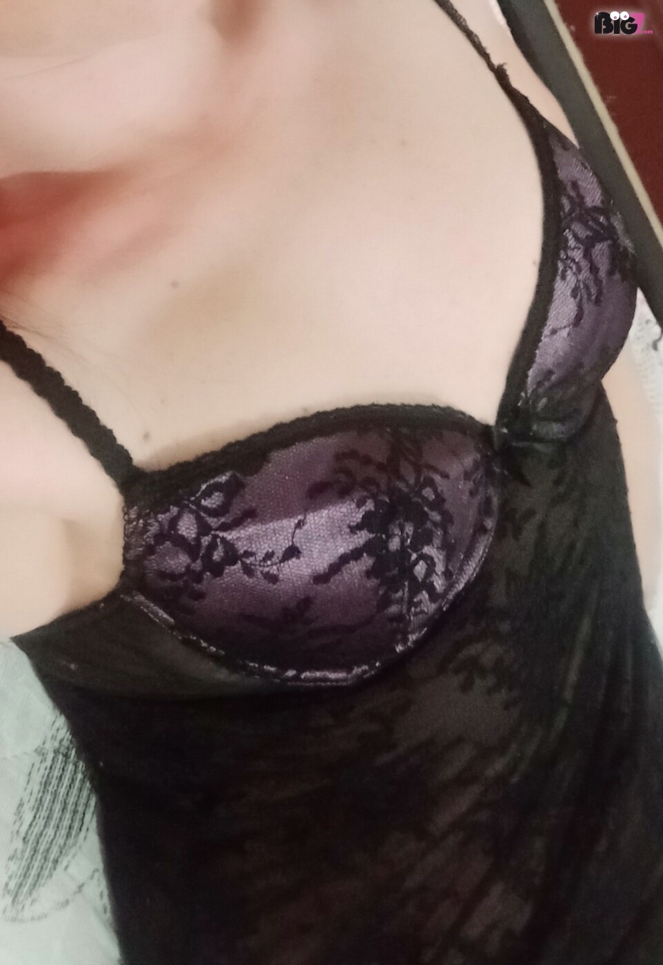 Sweetylady - Amateur Porno Darsteller