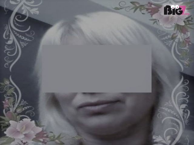 o aea1d3665ae9d3cb7c849041a7e0bc08 - Chaosmaus8