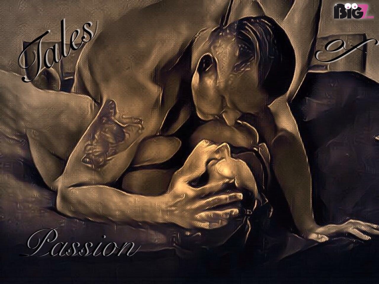 o af01306cbbe7ee8f516032e691e7bd7a - tales-of-passion