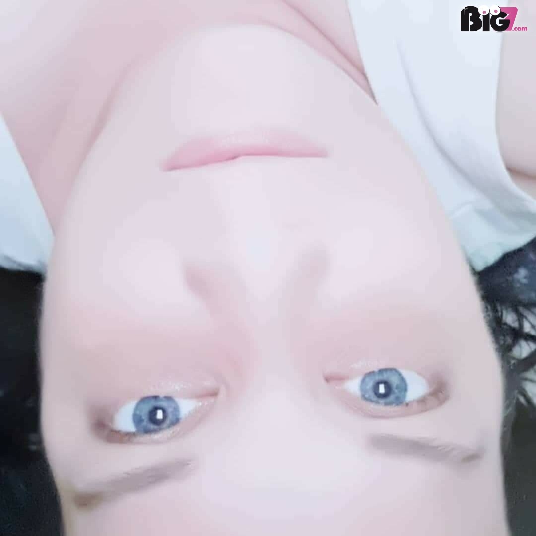 Kyana - Amateur Porno Darsteller
