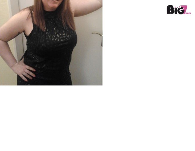 Duchesse - private Porno Darstellerin- Dirtytalk, Tittenfick, Eier lecken, Große Brüste, Devote Rollen, Dominante Rollen, Versklavung aktiv