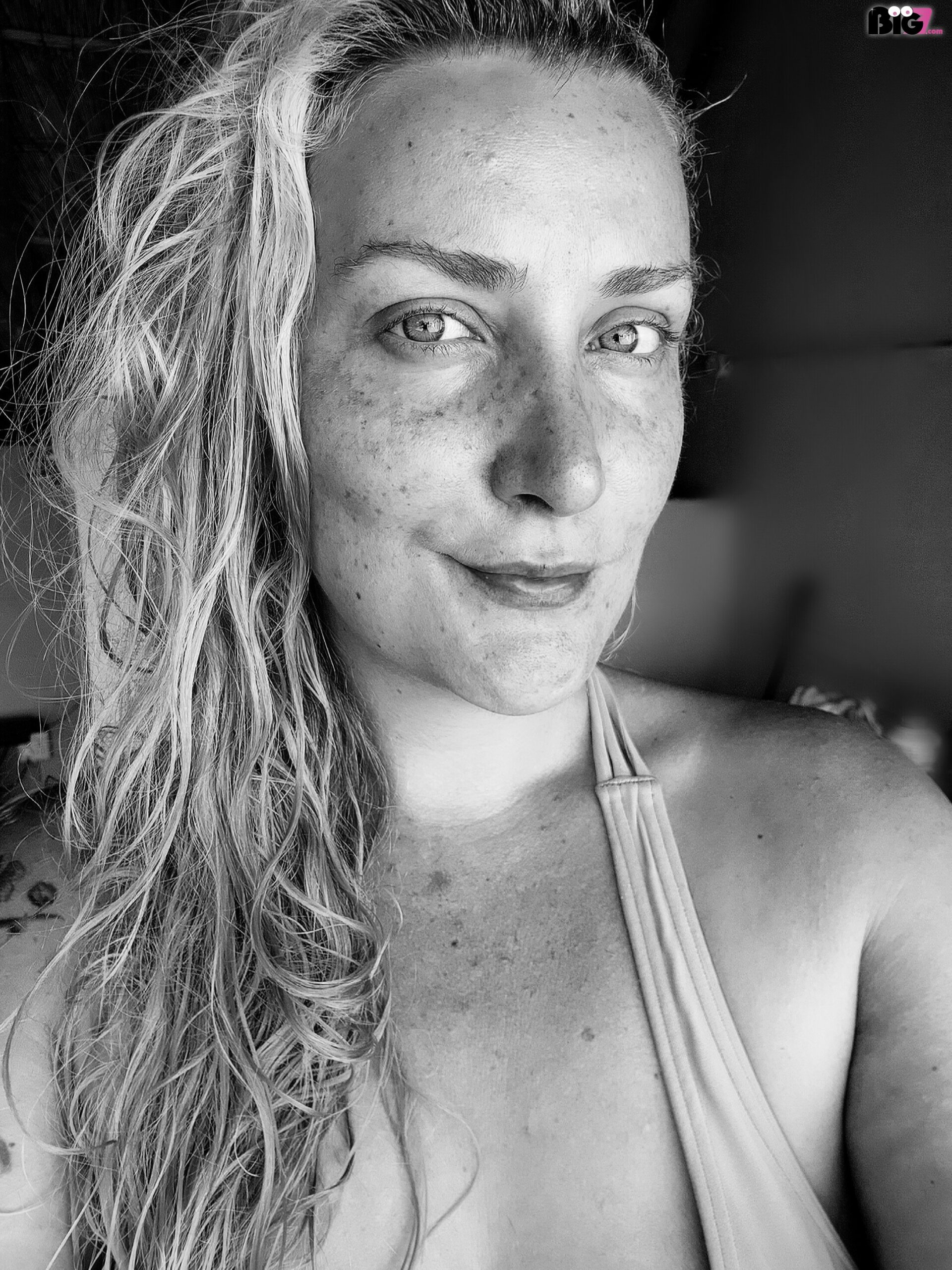 thewickedmuffin - private Porno Darstellerin-