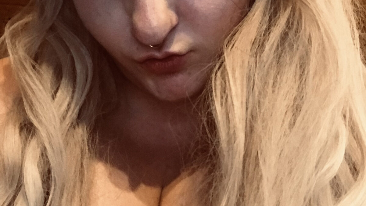 milamaus99 - Amateur Porno Darsteller