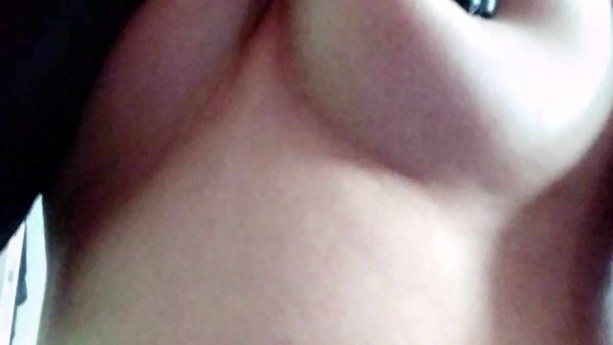 LadyLucy - Amateur Porno Darsteller