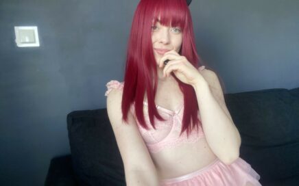 JessieFire - private Porno Darstellerin- 69, Dirtytalk, Analsex, Anal-Dehnungen aktiv, Anal-Dehnungen passiv, Ass to Mouth, Sexspielzeuge, Tittenfick, Deepthroating (Hardcore Blasen), Rimming (Polecken), Gesichtsbesamung, Face-Sitting, Eier lecken, Creampie, Große Schwänze, Lesbische Spiele, Rollenspiele, Dreier , Doppelte Penetrationen, Gruppensex , Sex-Parties, Nylon-Strapserotik, High-Heels, Fuß-Fetisch, Lack,Leder, Latex, Doktor-Spiele, Natursekt aktiv, Natursekt passiv, Wachs-Spiele, Devote Rollen, Dominante Rollen, Spanking, Fisting