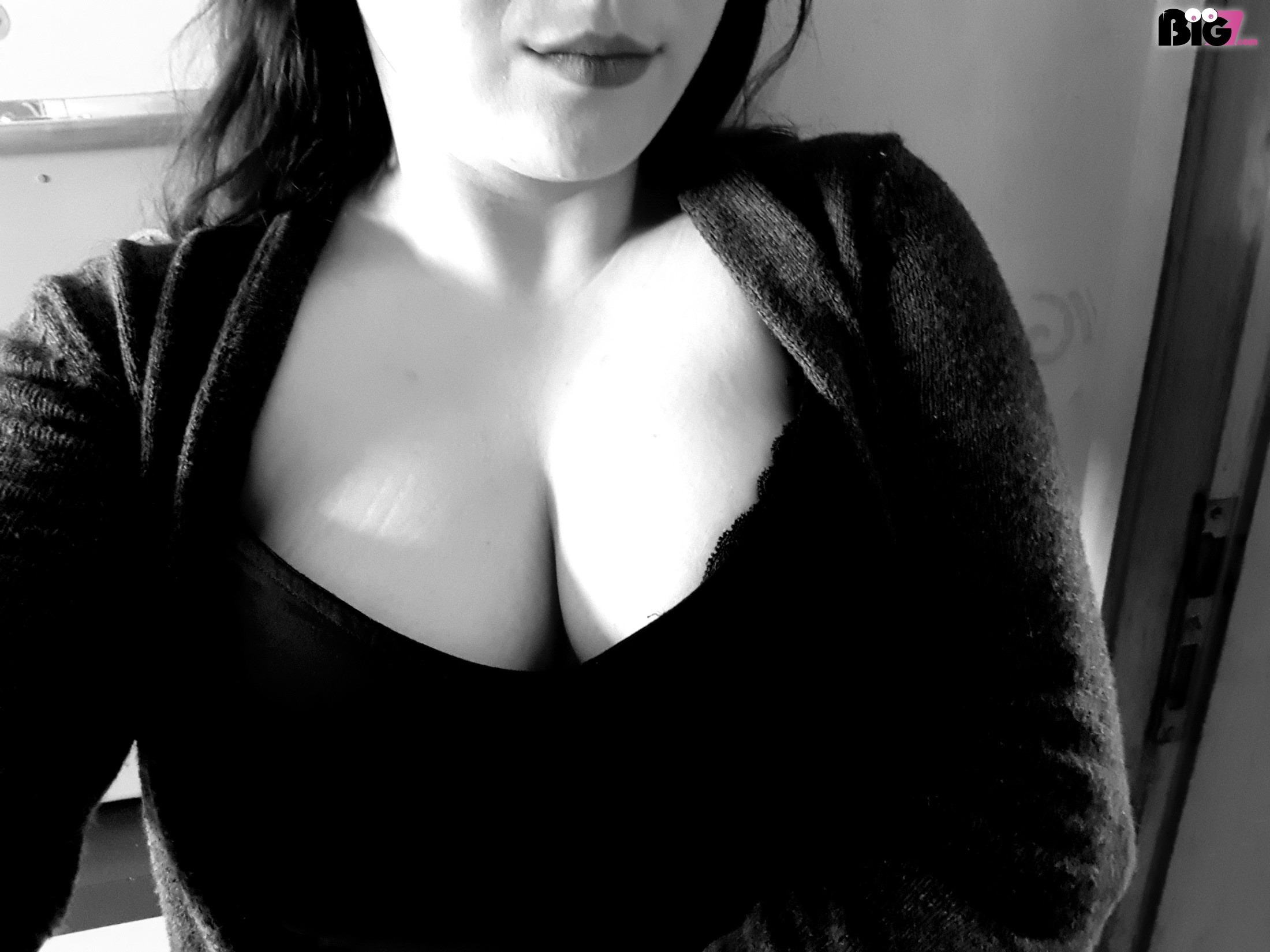 o b0c081f18e8dc4d03431c4e0066e4af5 - babygirl97
