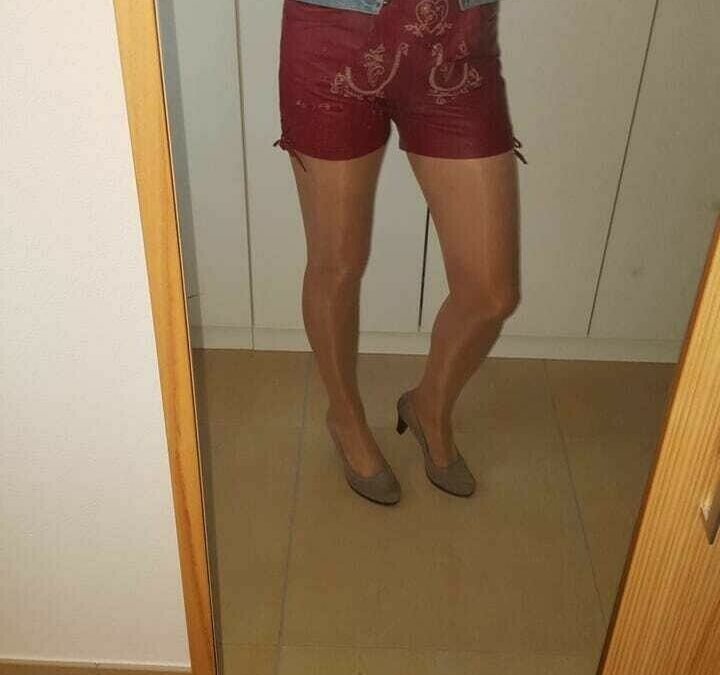 Cherry96 - Amateur Porno Darsteller
