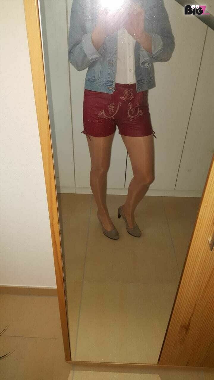 o b0ef60a5e64fc5123497d840da8e1eb5 - Cherry96