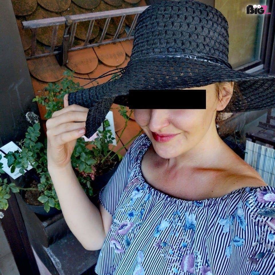 o b11880270cb4d5753b1cc4a310492741 - AngelaMoncherry