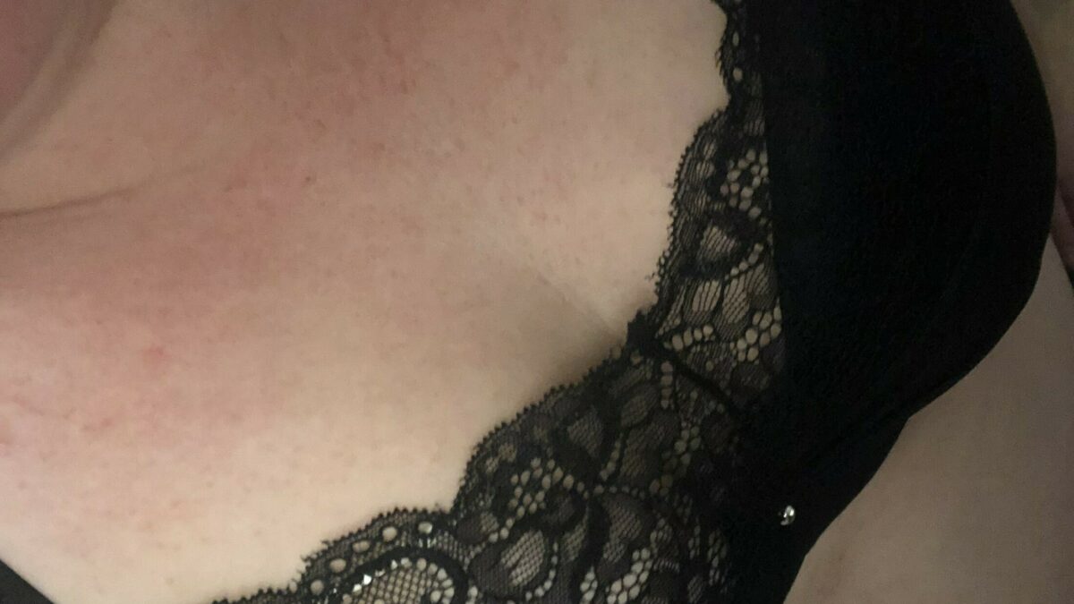 teufelgirl - Amateur Porno Darsteller