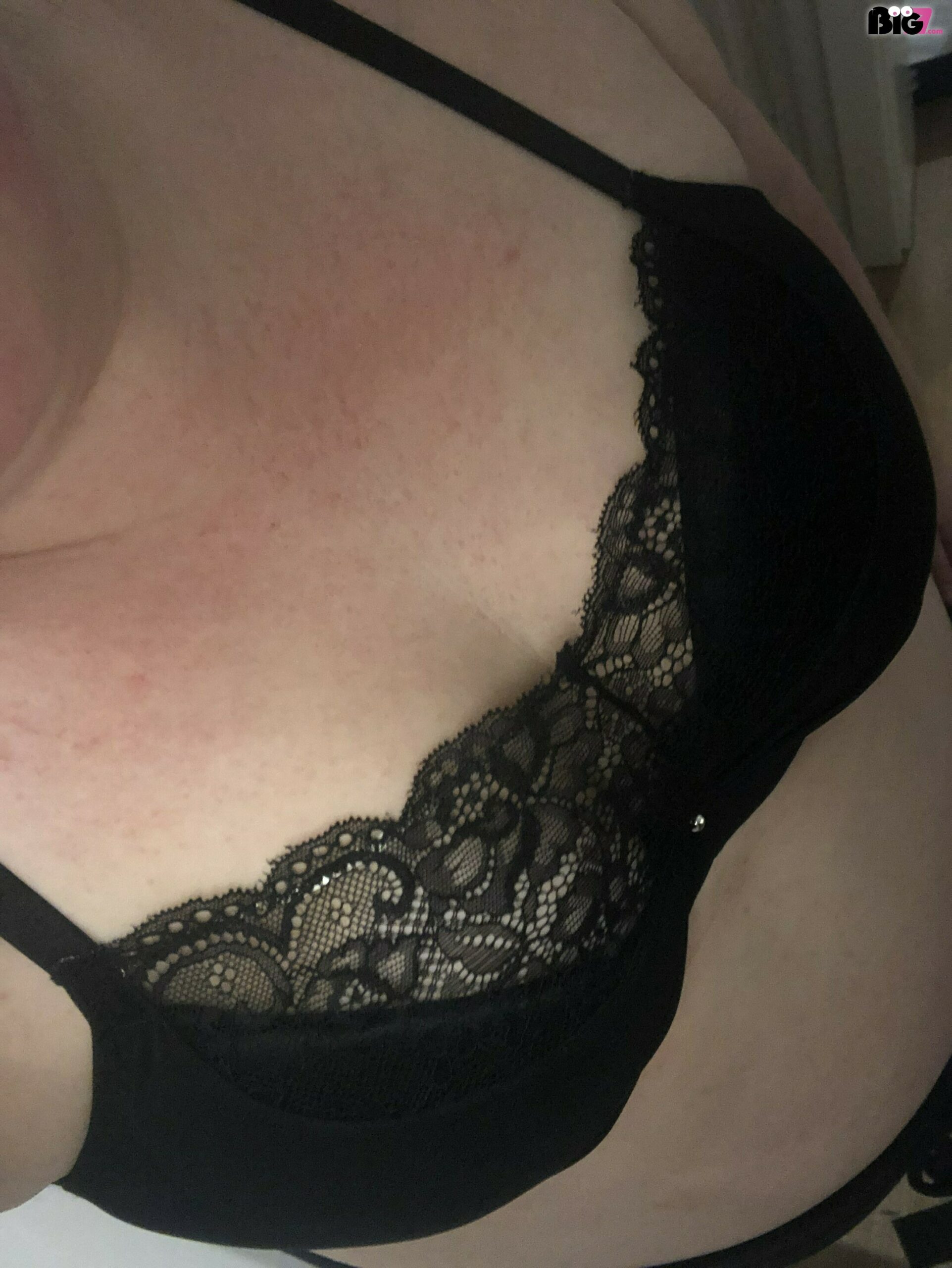 teufelgirl - Amateur Porno Darsteller