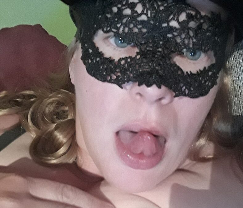 ludermilf - Amateur Porno Darsteller
