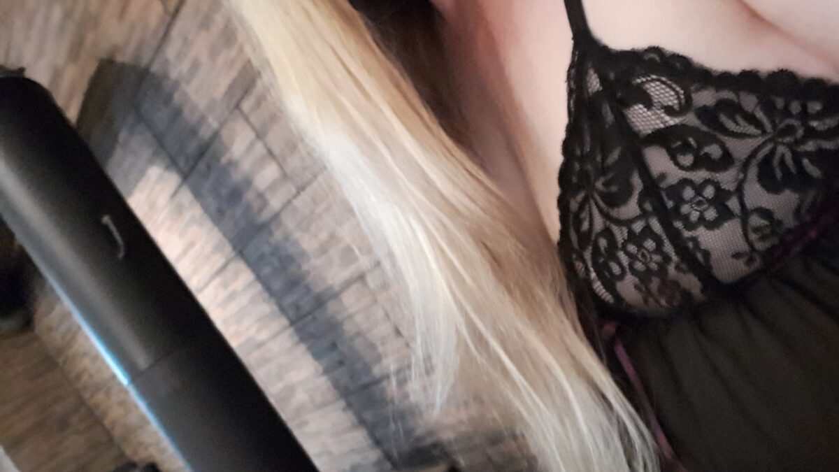 alexandra16 - Amateur Porno Darsteller