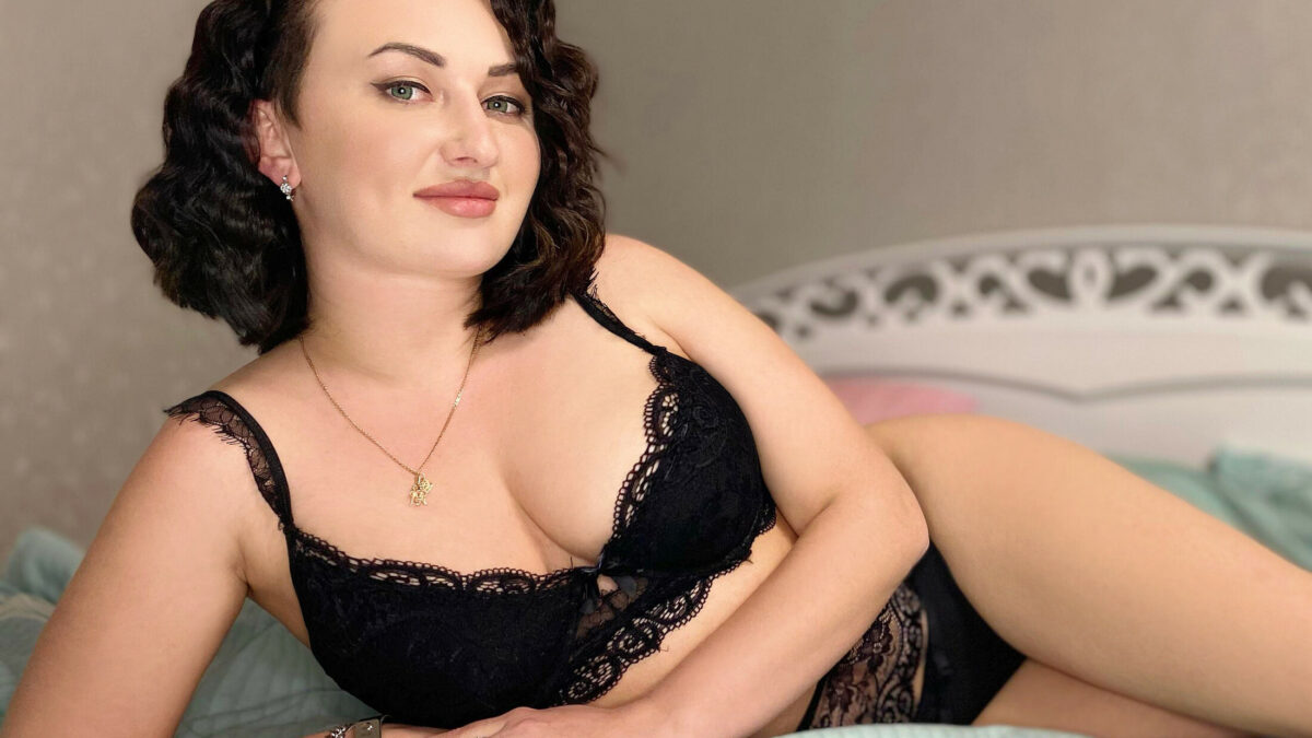 Ginna69 - Amateur Porno Darsteller