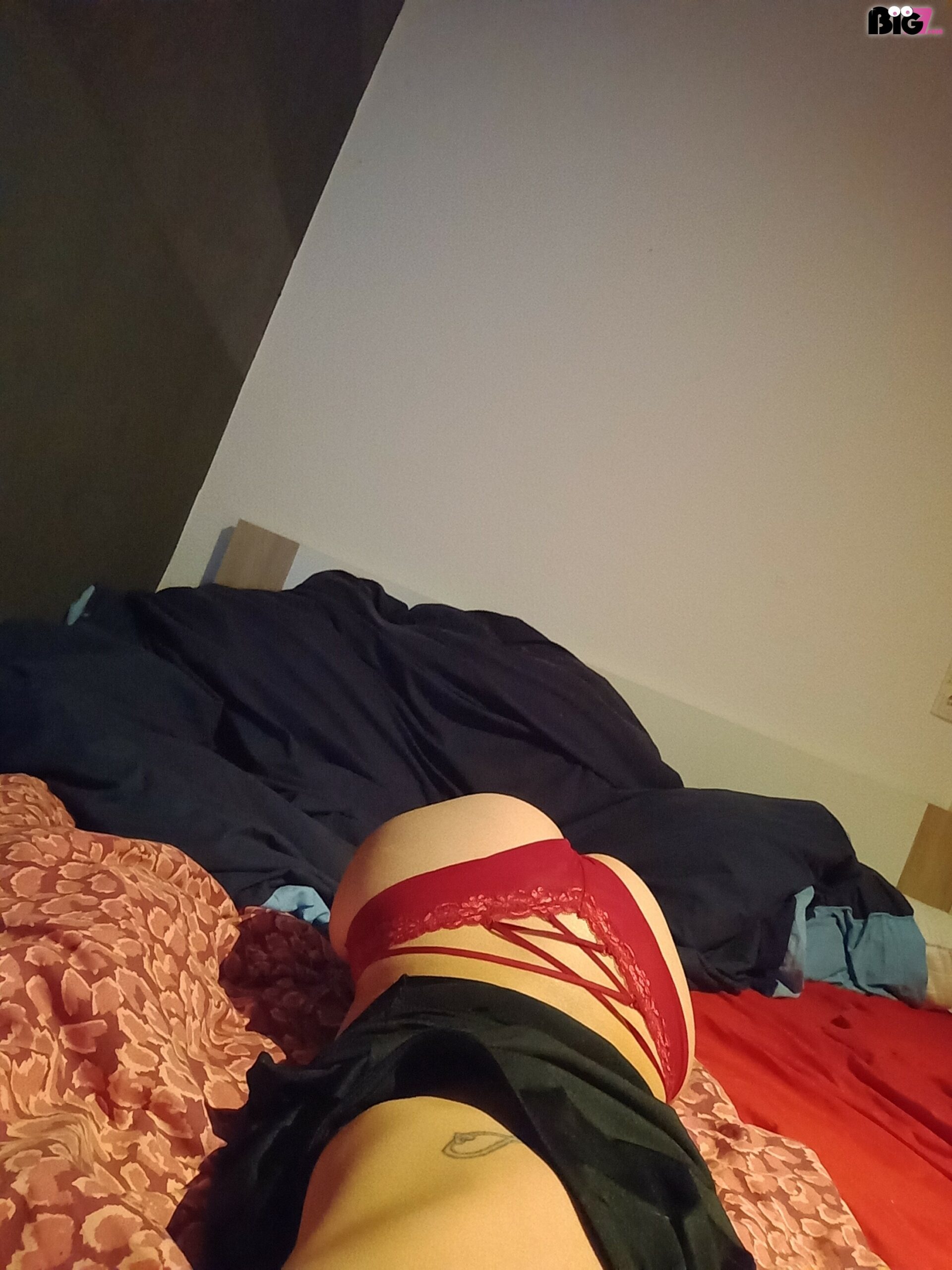 o b22903fa86f269828da372970f5320a5 1 scaled - Sexymiky