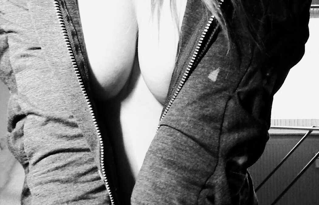 MisaLi - Amateur Porno Darsteller