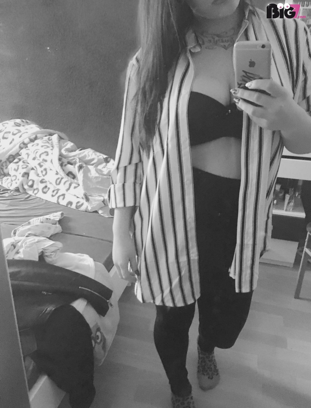 o b2f8dc44e4a9e239c40ee2643a83c319 - MariaSchneider