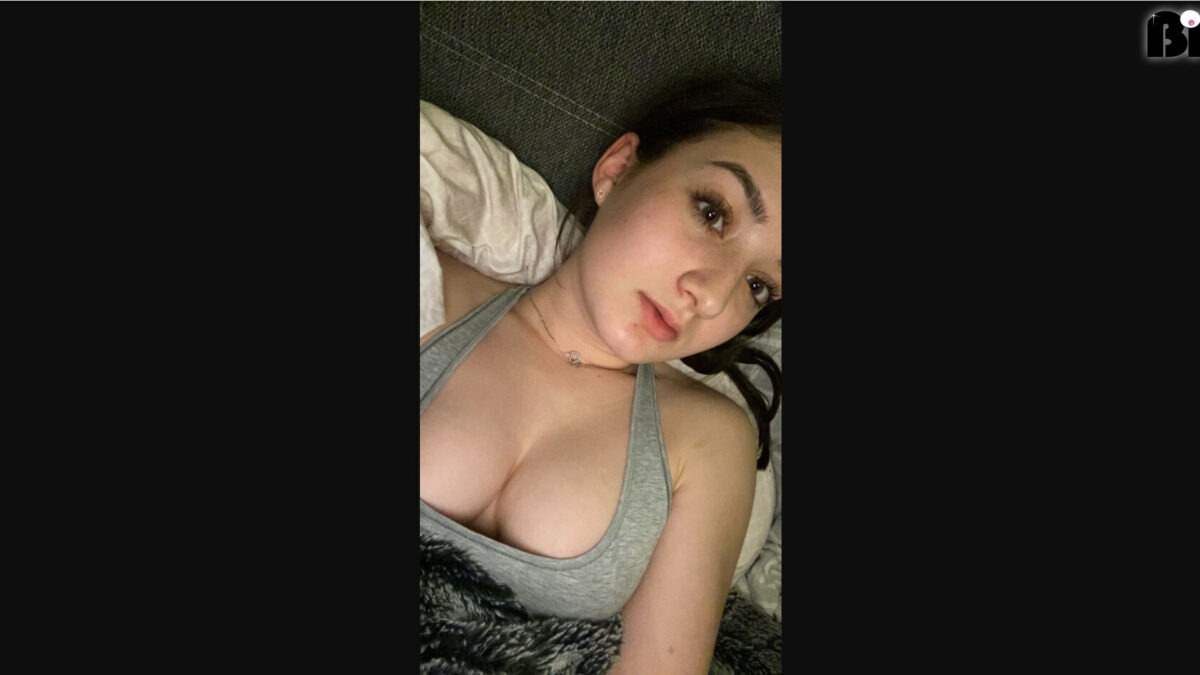 LeahSnuSnu - Amateur Porno Darsteller