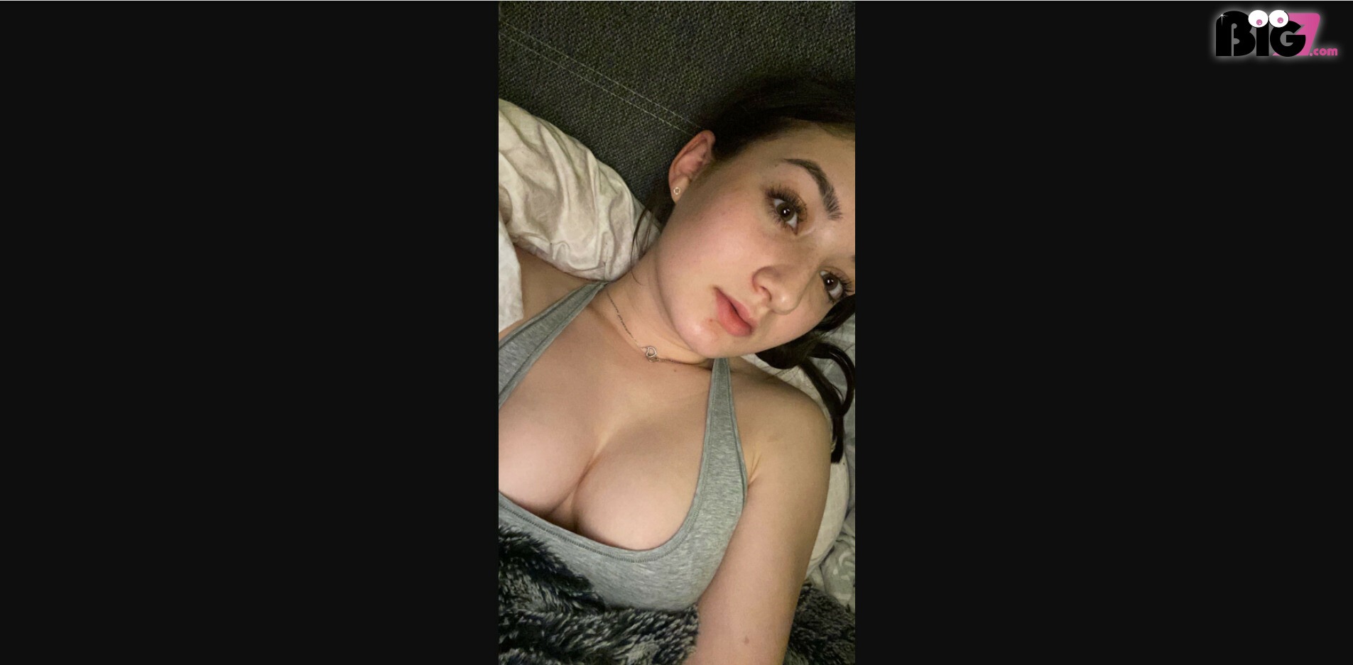 LeahSnuSnu - Amateur Porno Darsteller