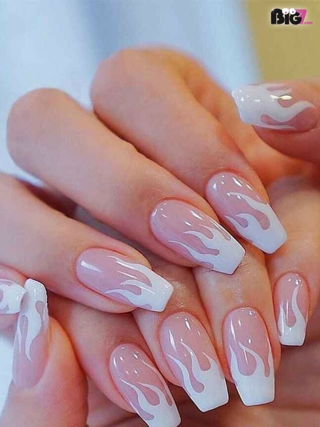 o b30ee04c59f6d659477ac956c92fd207 - Mandy28