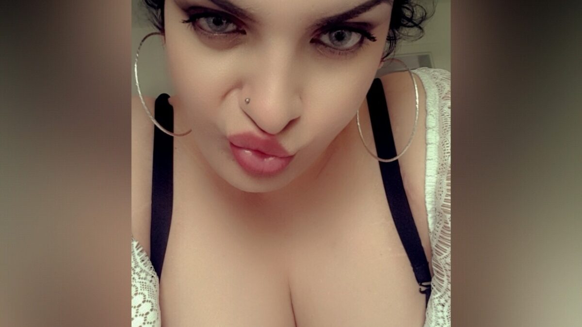 haifa - Amateur Porno Darsteller