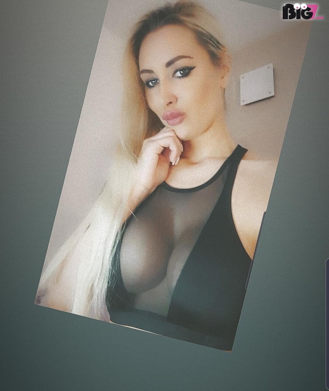 o b33e047939dfa88e84f8453acf423b2c - Lara80f