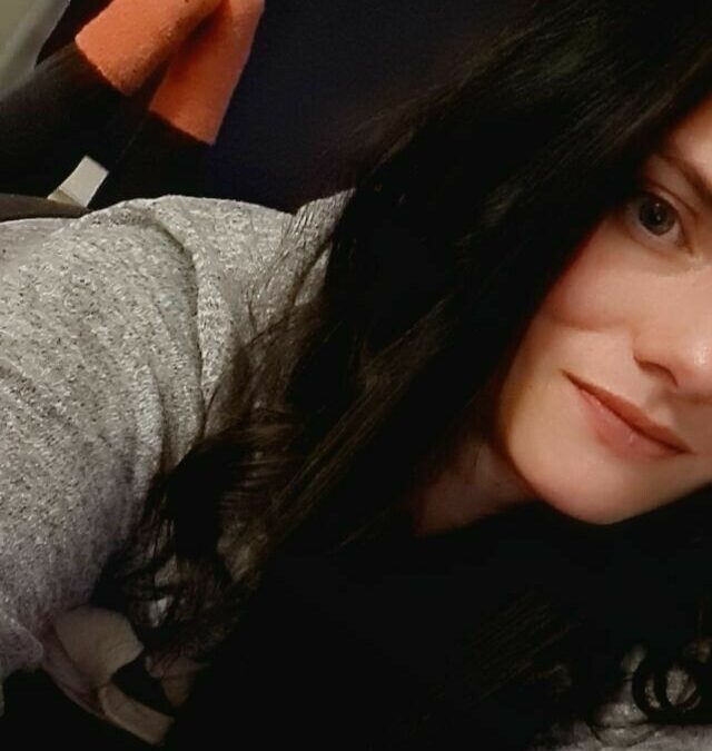 Juli26 - Amateur Porno Darsteller