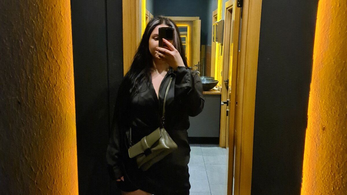 xxxgirl2 - private Porno Darstellerin- Dirtytalk, Zeigen in der Öffentlichkeit, Tittenfick, Lesbische Spiele, Rollenspiele, Dreier