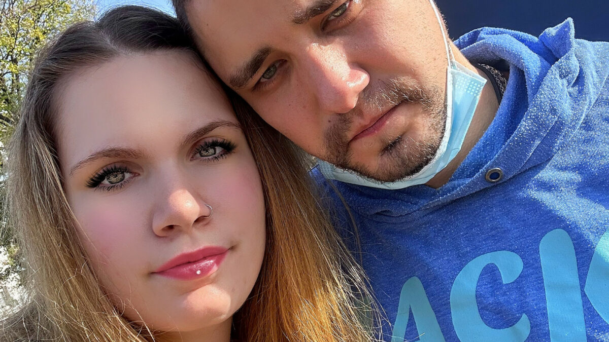 SupergirlXX - private Porno Darstellerin- 69, Dirtytalk, Analsex, Zungen-Analsex aktiv, Zungen-Analsex passiv, Sexspielzeuge, Gegenstände einführen, Deepthroating (Hardcore Blasen), Gesichtsbesamung, Eier lecken, Große Brüste, Rollenspiele, Nylon-Strapserotik, Fuß-Fetisch, Entführungsspiele, Rasur