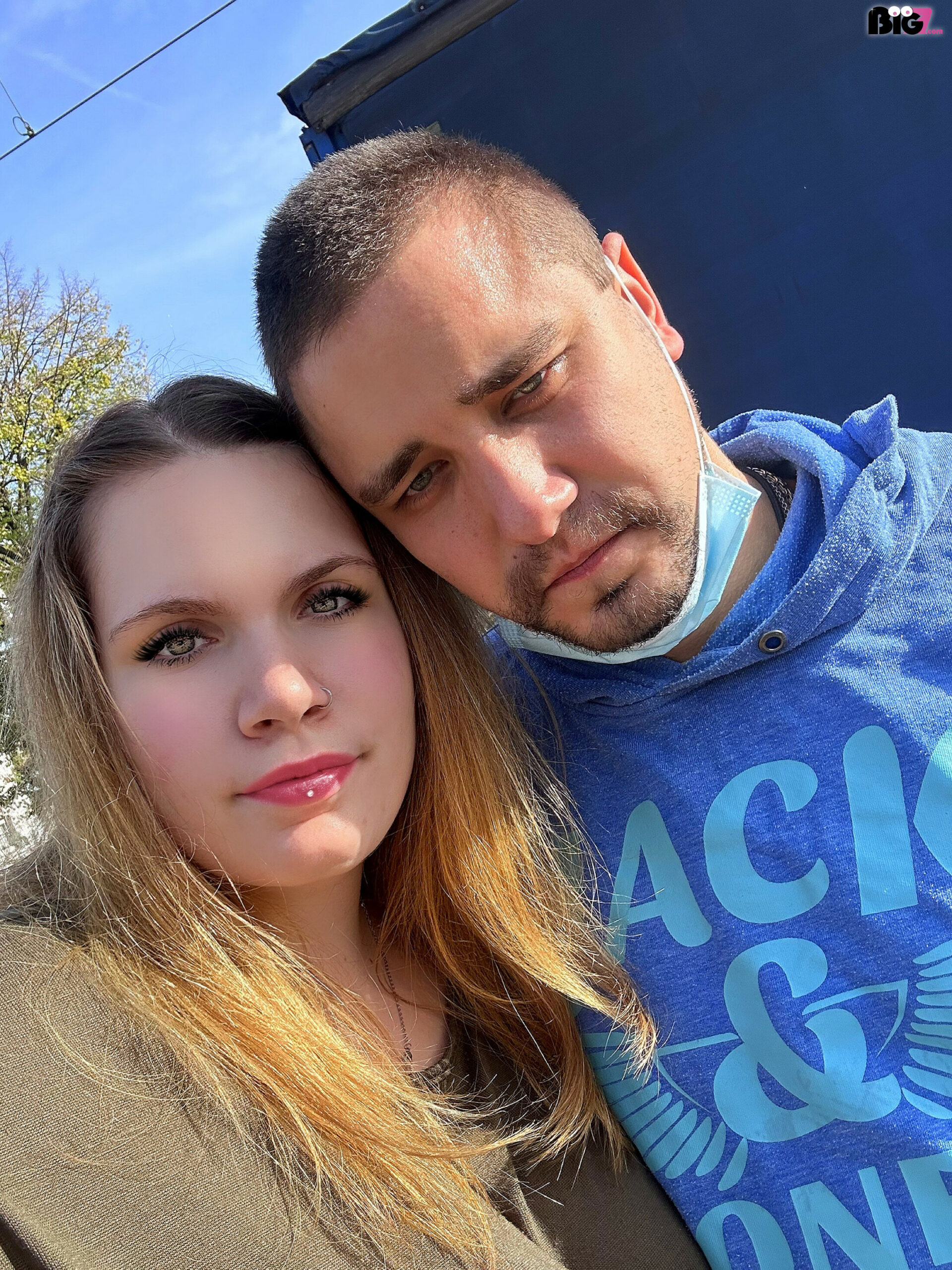 SupergirlXX - private Porno Darstellerin- 69, Dirtytalk, Analsex, Zungen-Analsex aktiv, Zungen-Analsex passiv, Sexspielzeuge, Gegenstände einführen, Deepthroating (Hardcore Blasen), Gesichtsbesamung, Eier lecken, Große Brüste, Rollenspiele, Nylon-Strapserotik, Fuß-Fetisch, Entführungsspiele, Rasur