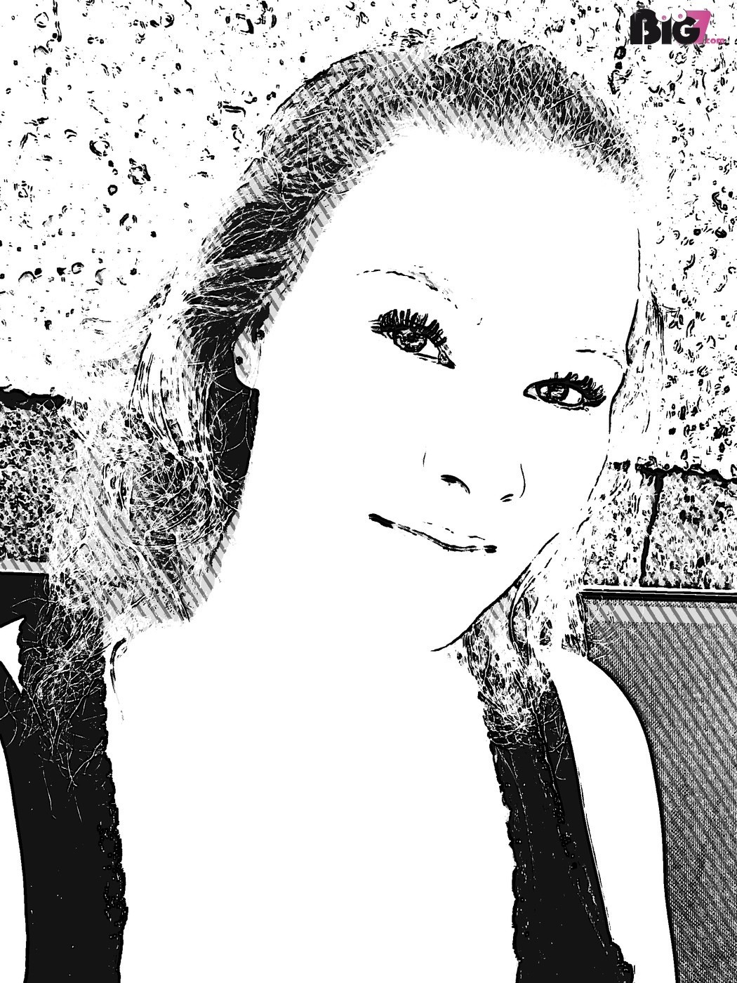o b3ec031a1bc3526f2bd1c0a5f870cc0c - Anna66