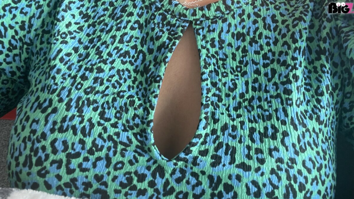 DeliaDeea - Amateur Porno Darsteller