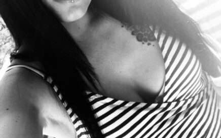 GeileLizzy - Engel8 GeileLizzy - Amateur Porno Darsteller