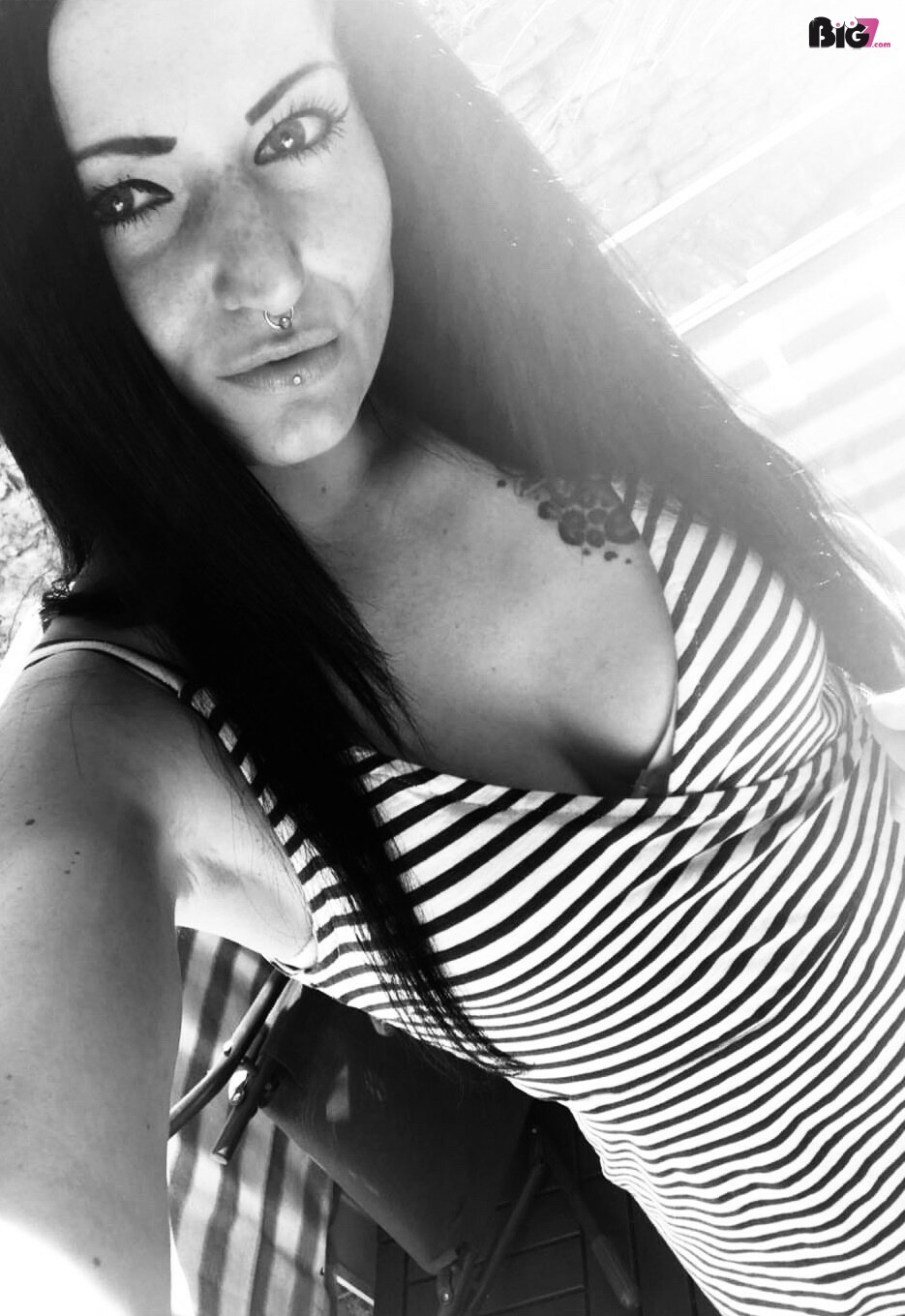 o b45b30f55a4f06e584b918c3cbde6c0e - GeileLizzy