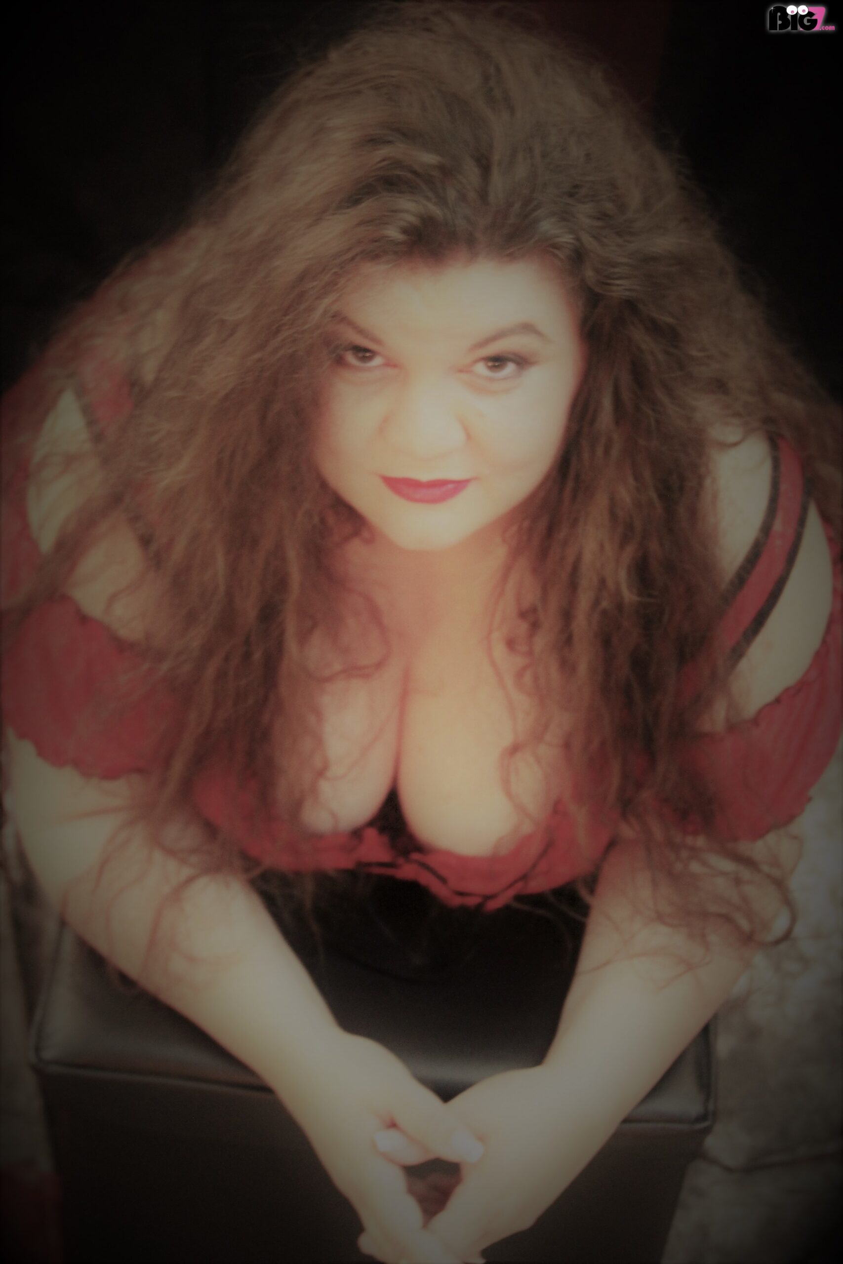 Coco01 - Private Porn - Jetzt ansehen