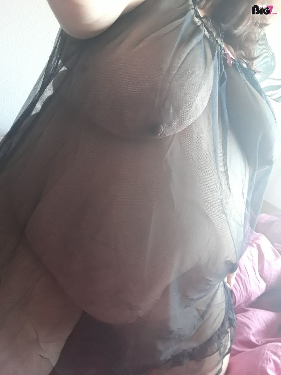 o b55336ee2c70fabe22f1bf5e438b6d7a - Aletheia-SSBBW