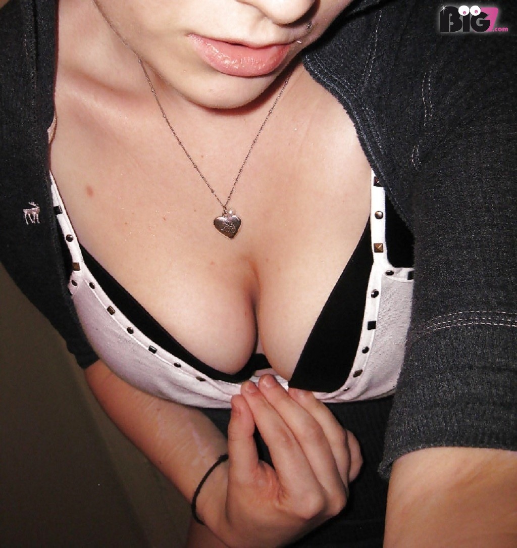 o b582eb7c9a55ac675086e67fa34fb907 - HotKitty123