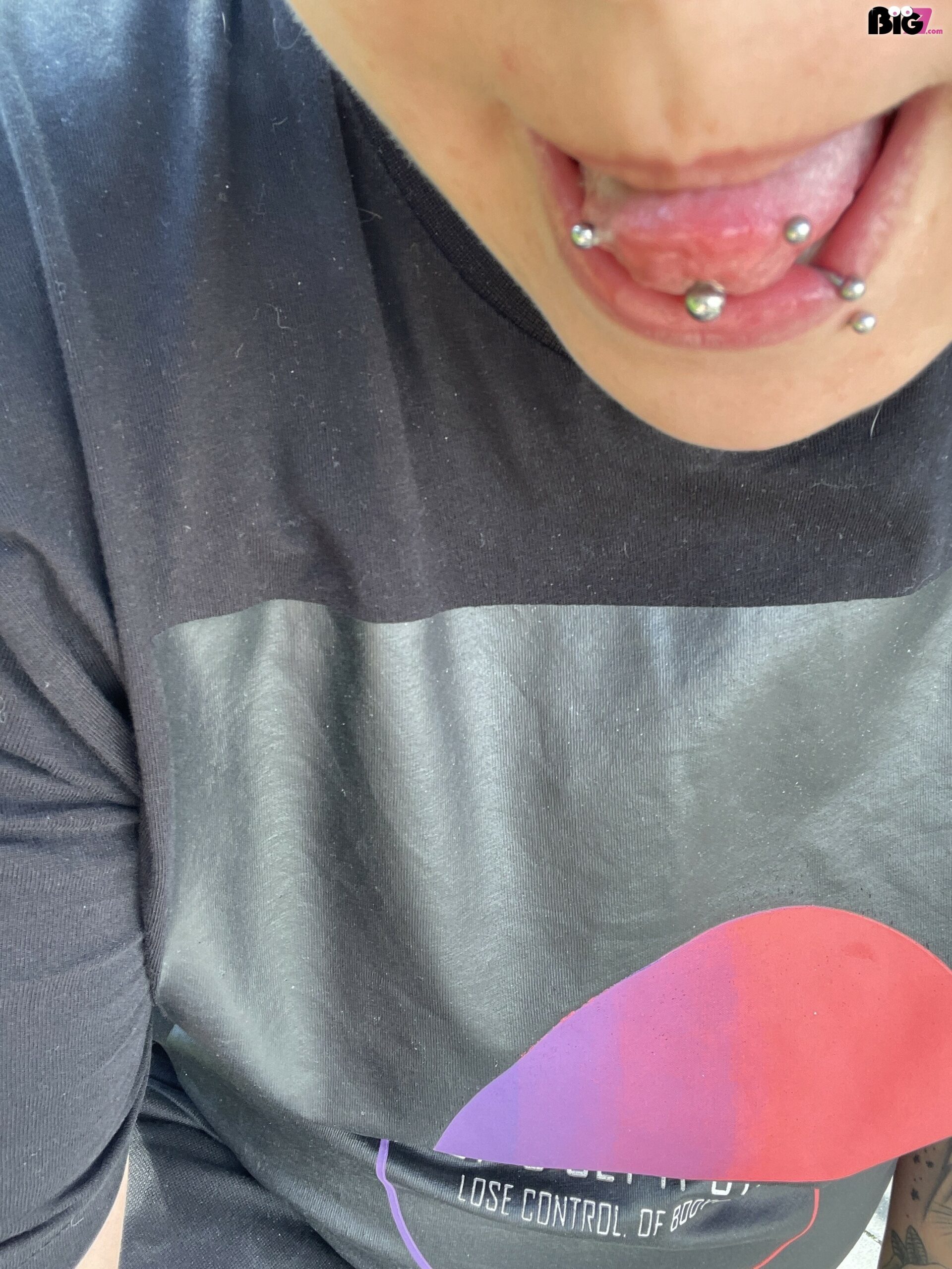 Jackyyy - ReifeCleo Jackyyy - private Porno Darstellerin-