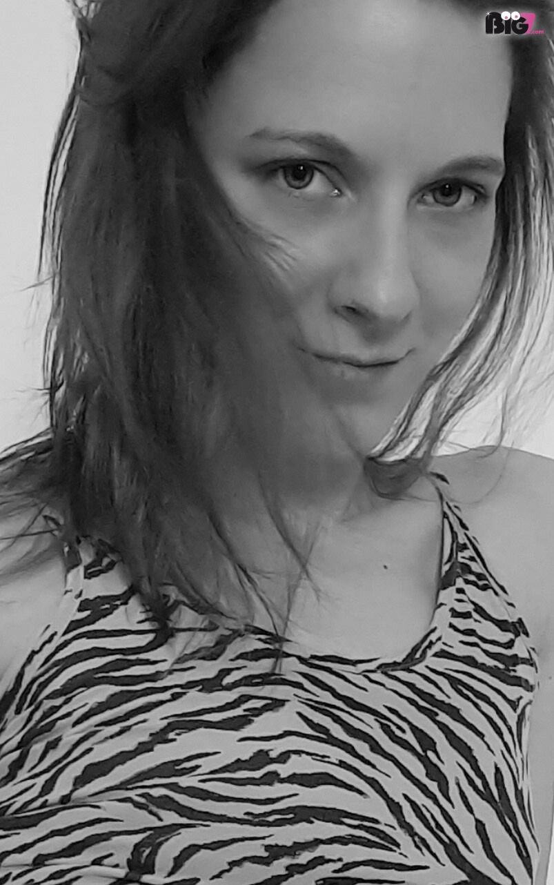 o b5e868b1b3f0cbe283c211d18a0f2063 - SELINA-WET