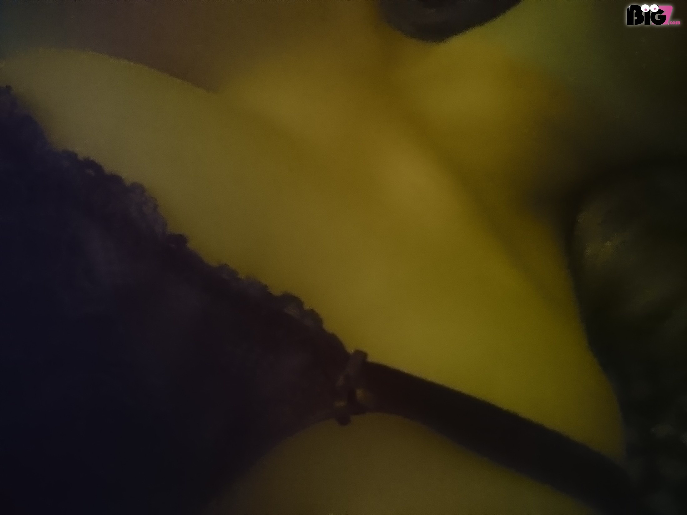 o b644439d8550373ea65334cccc7f90ac - QueenMia453