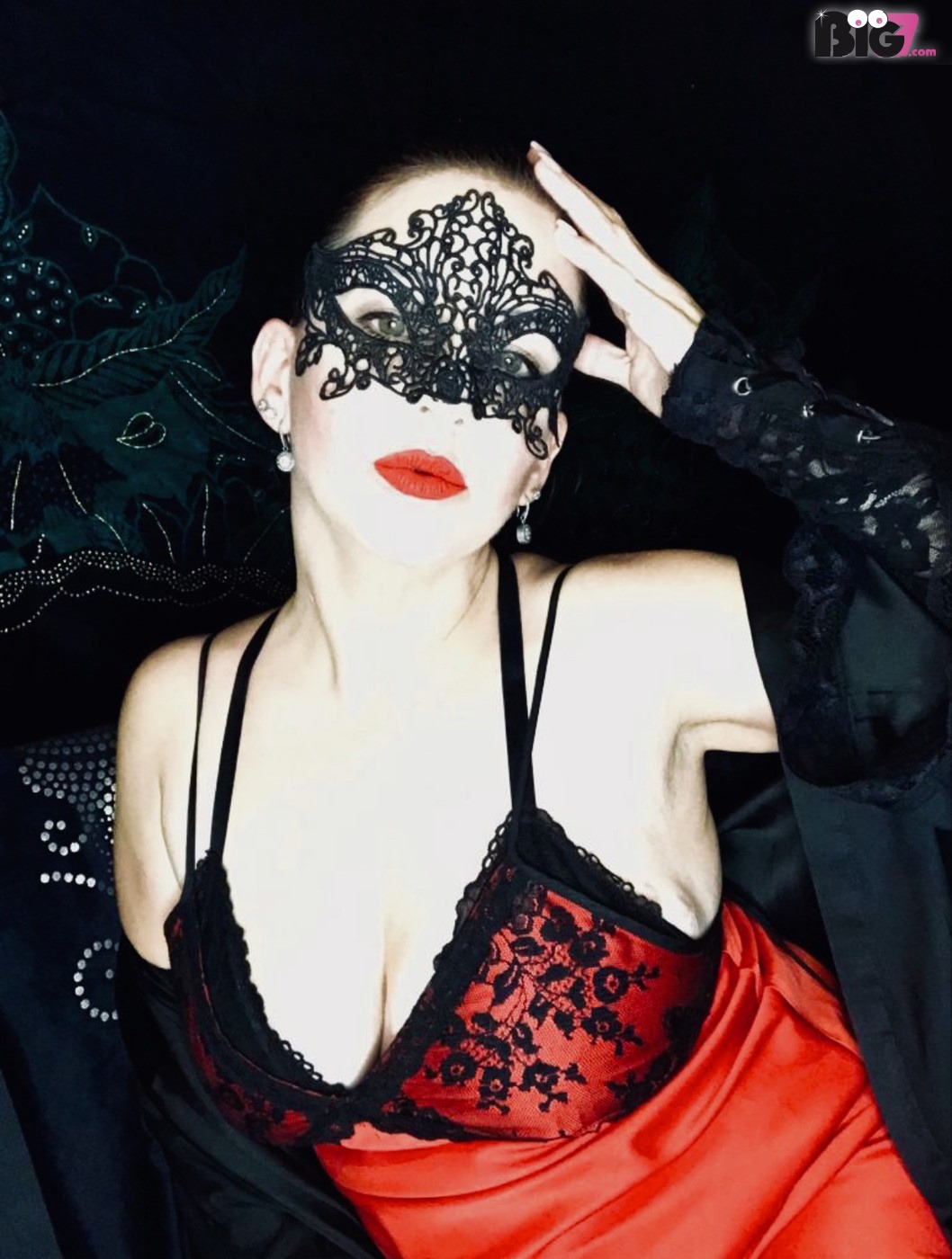 SofiaOdore - Amateur Porno Darsteller